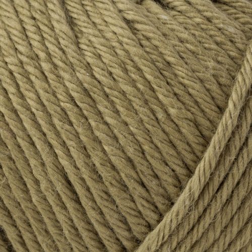 Summerlite DK /Саммерлайт ДК/ пряжа Rowan, 9802191 (464)