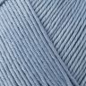 Summerlite DK /Саммерлайт ДК/ пряжа Rowan, 9802191 (464)
