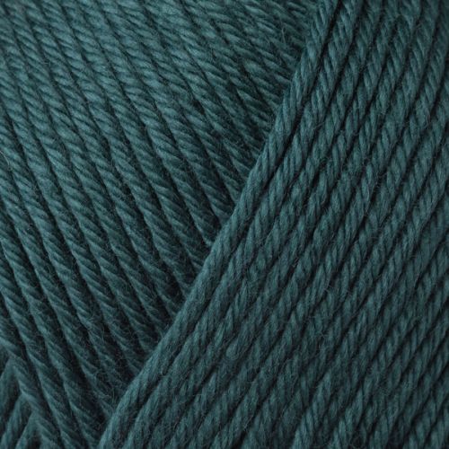 Summerlite DK /Саммерлайт ДК/ пряжа Rowan, 9802191 (464)