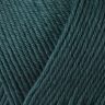 Summerlite DK /Саммерлайт ДК/ пряжа Rowan, 9802191 (464)