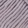 Summerlite DK /Саммерлайт ДК/ пряжа Rowan, 9802191 (464)