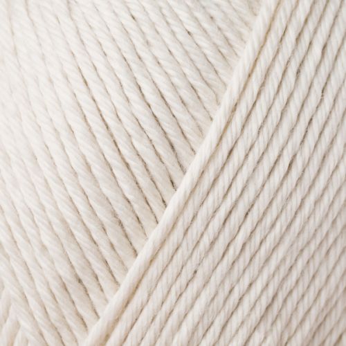 Summerlite DK /Саммерлайт ДК/ пряжа Rowan, 9802191 (464)