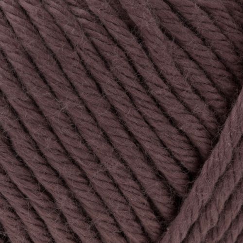 Summerlite DK /Саммерлайт ДК/ пряжа Rowan, 9802191 (464)
