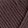 Summerlite DK /Саммерлайт ДК/ пряжа Rowan, 9802191 (464)