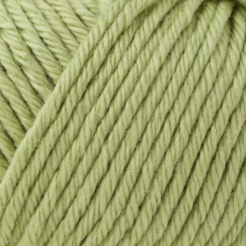 Summerlite DK /Саммерлайт ДК/ пряжа Rowan, 9802191 (464)