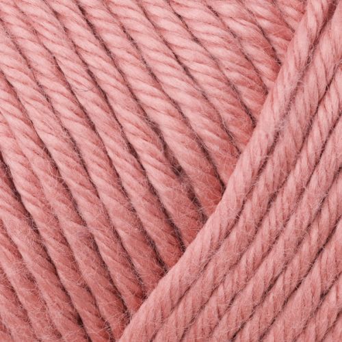 Summerlite DK /Саммерлайт ДК/ пряжа Rowan, 9802191 (464)