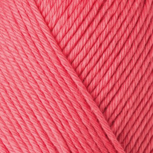 Summerlite DK /Саммерлайт ДК/ пряжа Rowan, 9802191 (464)