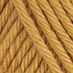 Summerlite DK /Саммерлайт ДК/ пряжа Rowan, 9802191 (464)