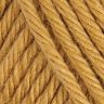 Summerlite DK /Саммерлайт ДК/ пряжа Rowan, 9802191 (464)