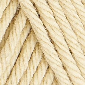 Summerlite DK /Саммерлайт ДК/ пряжа Rowan, 9802191 (464)