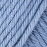 Summerlite DK /Саммерлайт ДК/ пряжа Rowan, 9802191 (464)