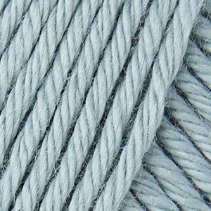 Summerlite DK /Саммерлайт ДК/ пряжа Rowan, 9802191 (464)