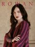 Журнал Rowan "Knitting & Crochet Magazine 64", ZM64