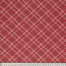 Ткань MEZfabrics "Tutti Frutti", ширина 144-146см, MEZ, C131469 (03029)