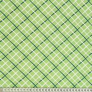 Ткань MEZfabrics "Tutti Frutti", ширина 144-146см, MEZ, C131469 (03029)