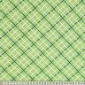 Ткань MEZfabrics "Tutti Frutti", ширина 144-146см, MEZ, C131469 (03029)