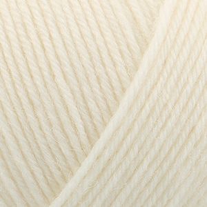 Cashmere /Кашемир/ пряжа Regia Premium, 4 нитки, MEZ, 9801637 (00001)