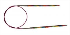 Спицы круговые "Symfonie" 3мм/120см, KnitPro, 20371