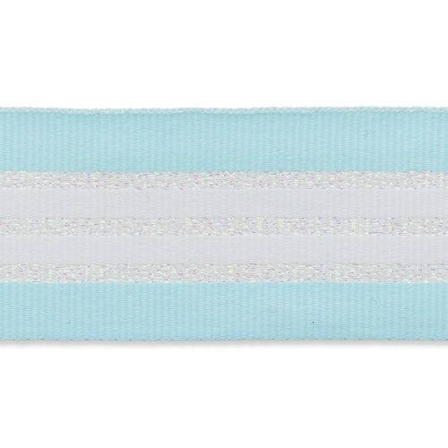 Лента репсовая, ширина 30мм Union Knopf by Prym, U0003378030003205