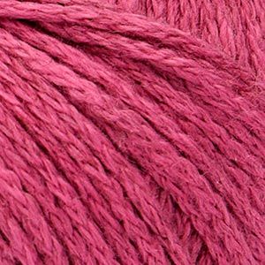 Softyak DK /Софт як ДК/ пряжа Rowan, 9802192 (235)