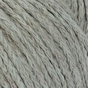 Softyak DK /Софт як ДК/ пряжа Rowan, 9802192 (235)