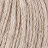 Softyak DK /Софт як ДК/ пряжа Rowan, 9802192 (235)