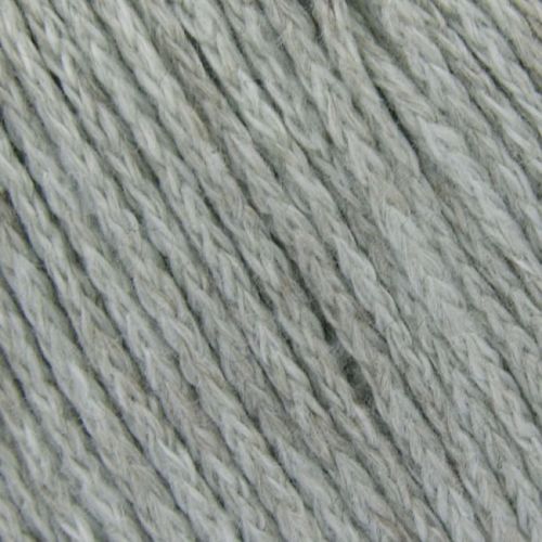 Softyak DK /Софт як ДК/ пряжа Rowan, 9802192 (235)