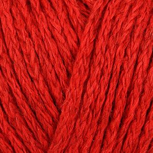 Softyak DK /Софт як ДК/ пряжа Rowan, 9802192 (235)