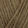 Softyak DK /Софт як ДК/ пряжа Rowan, 9802192 (235)