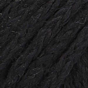 Softyak DK /Софт як ДК/ пряжа Rowan, 9802192 (235)