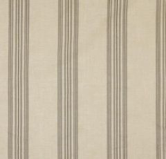 *  Ткань "Dano Chambray", ширина 110см, Mas d'Ousvan, BDNO.CHY