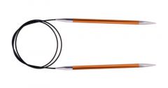 Спицы круговые "Zing" 2,75мм/120см, KnitPro, 47184