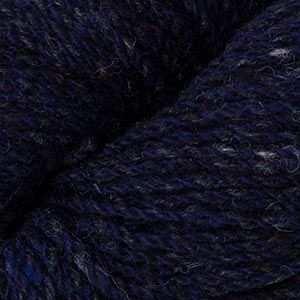 Valley Tweed /Вэлли Твид/ пряжа Rowan, 9802206 (112, *)