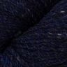 Valley Tweed /Вэлли Твид/ пряжа Rowan, 9802206 (112, *)
