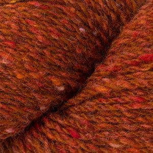 Valley Tweed /Вэлли Твид/ пряжа Rowan, 9802206 (112, *)