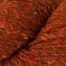 Valley Tweed /Вэлли Твид/ пряжа Rowan, 9802206 (112, *)