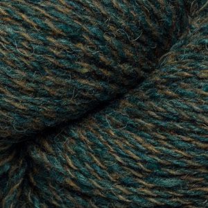 Valley Tweed /Вэлли Твид/ пряжа Rowan, 9802206 (112, *)