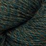 Valley Tweed /Вэлли Твид/ пряжа Rowan, 9802206 (112, *)