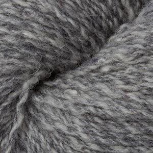 Valley Tweed /Вэлли Твид/ пряжа Rowan, 9802206 (112, *)