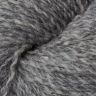 Valley Tweed /Вэлли Твид/ пряжа Rowan, 9802206 (112, *)