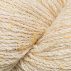 Valley Tweed /Вэлли Твид/ пряжа Rowan, 9802206 (112, *)
