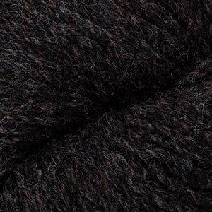 Valley Tweed /Вэлли Твид/ пряжа Rowan, 9802206 (112, *)
