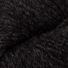 Valley Tweed /Вэлли Твид/ пряжа Rowan, 9802206 (112, *)