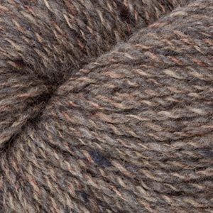 Valley Tweed /Вэлли Твид/ пряжа Rowan, 9802206 (112, *)