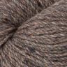 Valley Tweed /Вэлли Твид/ пряжа Rowan, 9802206 (112, *)