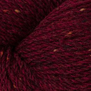 Valley Tweed /Вэлли Твид/ пряжа Rowan, 9802206 (112, *)