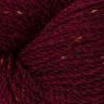 Valley Tweed /Вэлли Твид/ пряжа Rowan, 9802206 (112, *)
