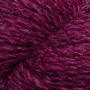 Valley Tweed /Вэлли Твид/ пряжа Rowan, 9802206 (112, *)