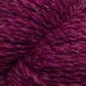 Valley Tweed /Вэлли Твид/ пряжа Rowan, 9802206 (112, *)