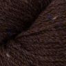 Valley Tweed /Вэлли Твид/ пряжа Rowan, 9802206 (112, *)